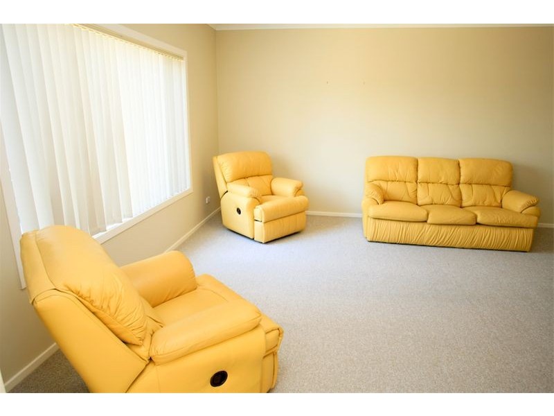 3 Shawn Close, East Maitland NSW 2323