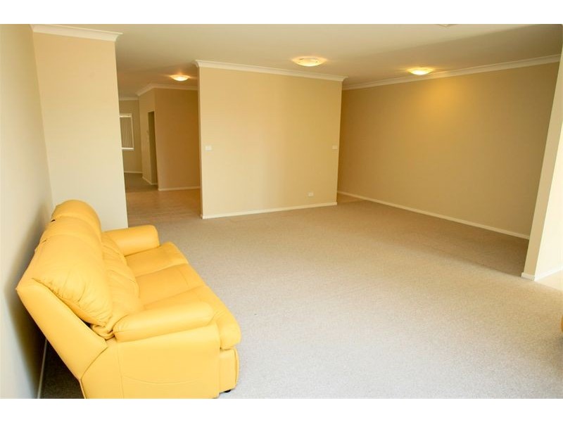 3 Shawn Close, East Maitland NSW 2323