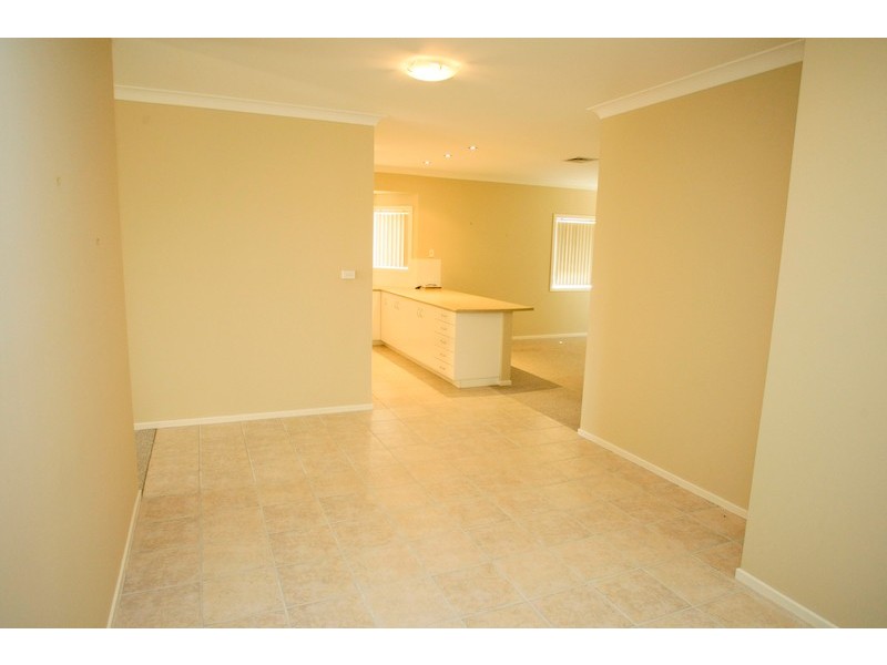 3 Shawn Close, East Maitland NSW 2323