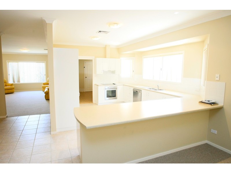 3 Shawn Close, East Maitland NSW 2323