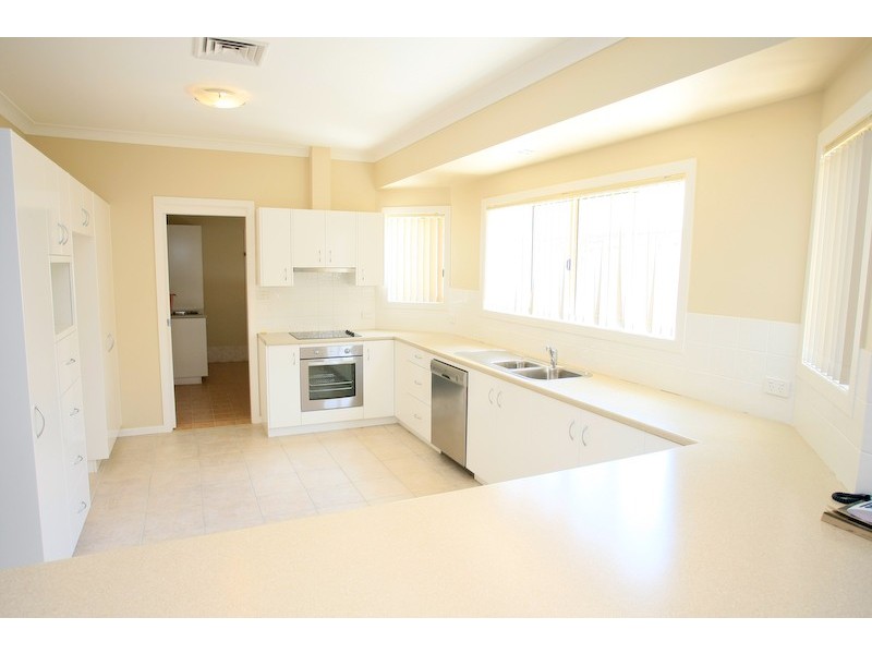 3 Shawn Close, East Maitland NSW 2323
