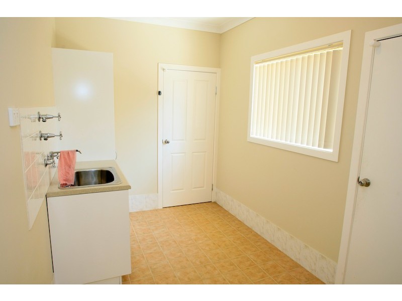 3 Shawn Close, East Maitland NSW 2323