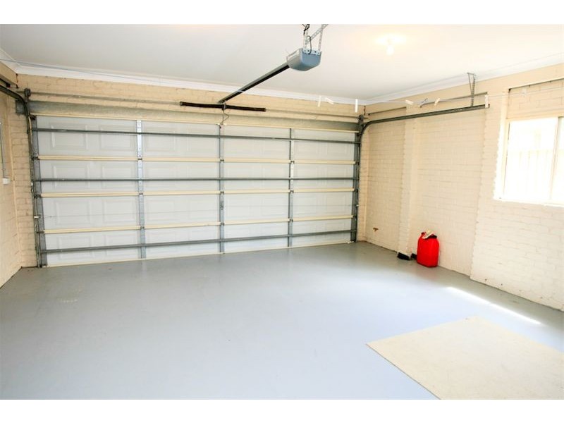 3 Shawn Close, East Maitland NSW 2323