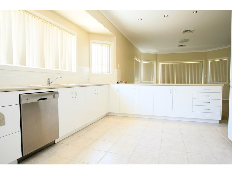 3 Shawn Close, East Maitland NSW 2323