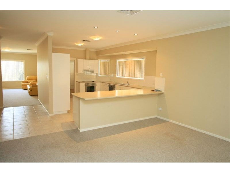 3 Shawn Close, East Maitland NSW 2323