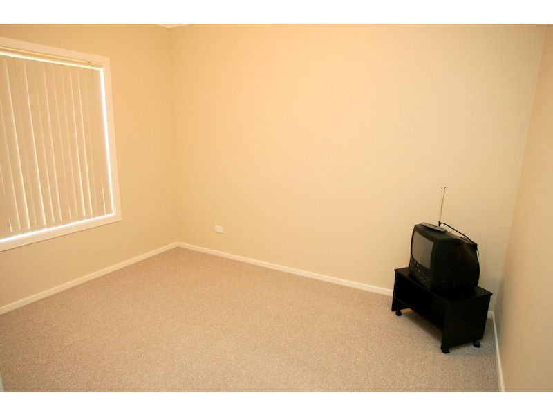 3 Shawn Close, East Maitland NSW 2323