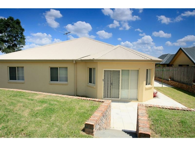 3 Shawn Close, East Maitland NSW 2323