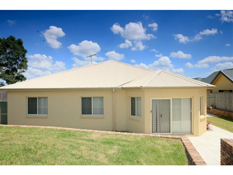3 Shawn Close, East Maitland NSW 2323