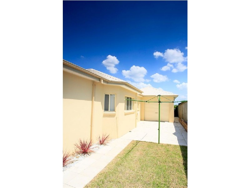 3 Shawn Close, East Maitland NSW 2323