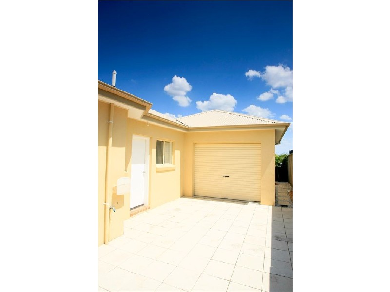 3 Shawn Close, East Maitland NSW 2323