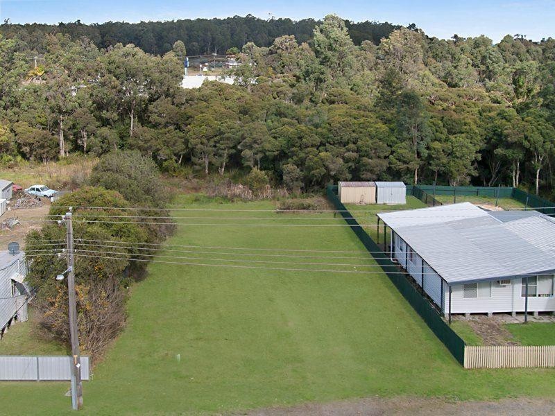 3 Long Street, Cessnock NSW 2325