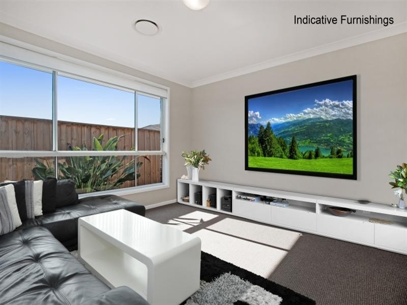 10 Dianella Way, Aberglasslyn NSW 2320