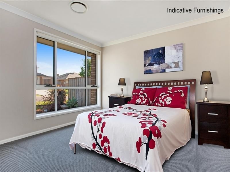 10 Dianella Way, Aberglasslyn NSW 2320