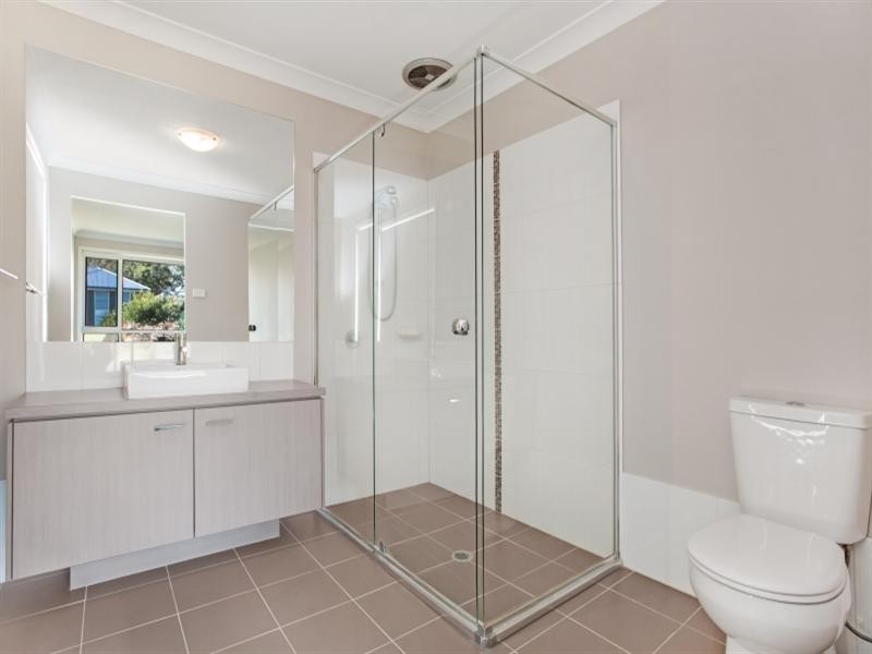 10 Dianella Way, Aberglasslyn NSW 2320