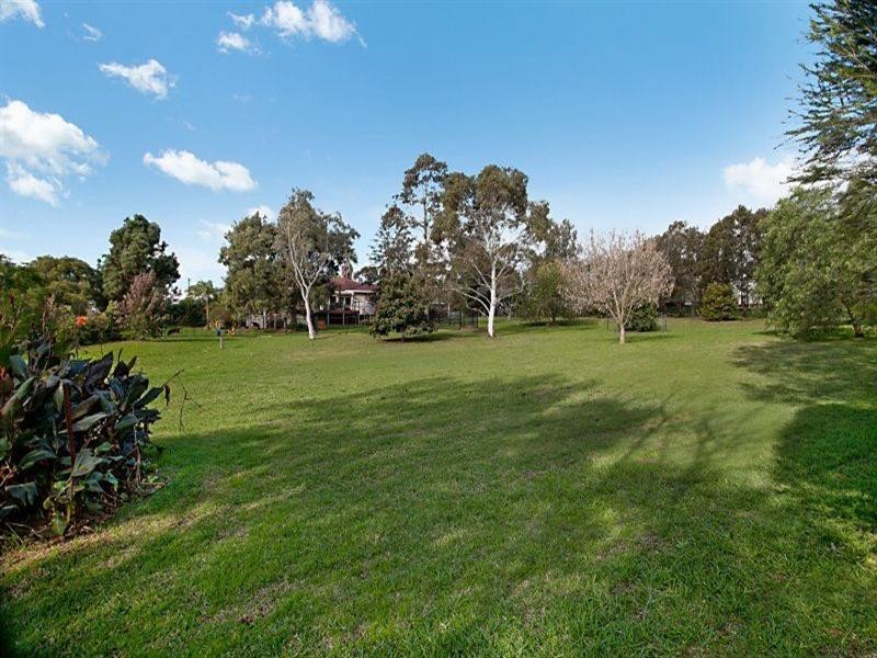 Windella NSW 2320