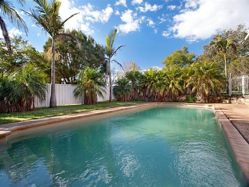 Windella NSW 2320