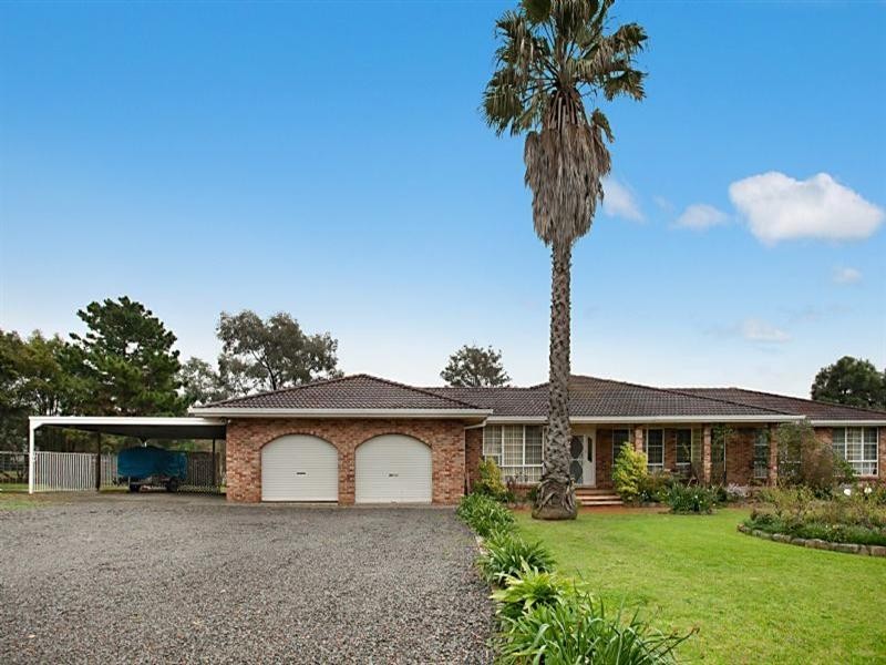 Windella NSW 2320