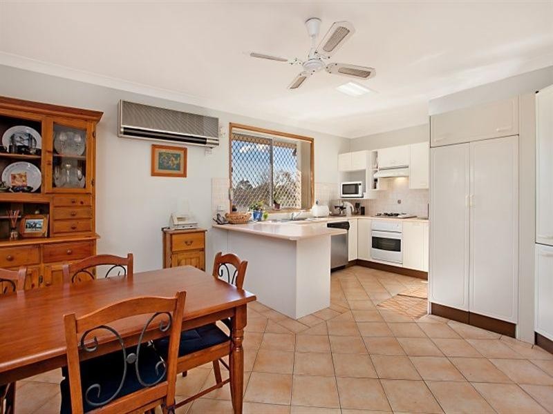Windella NSW 2320
