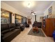 Windella NSW 2320