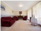 Windella NSW 2320