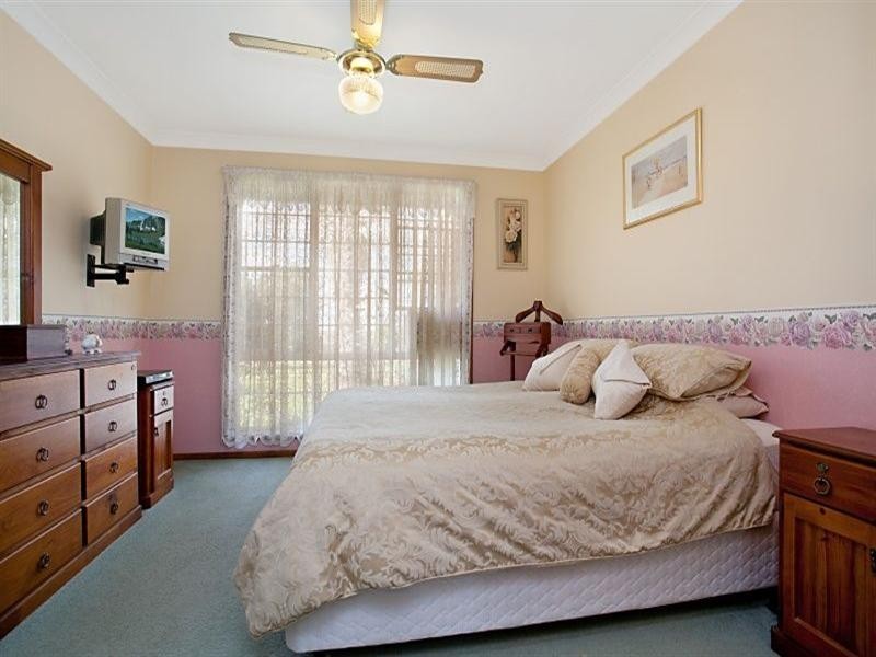 Windella NSW 2320