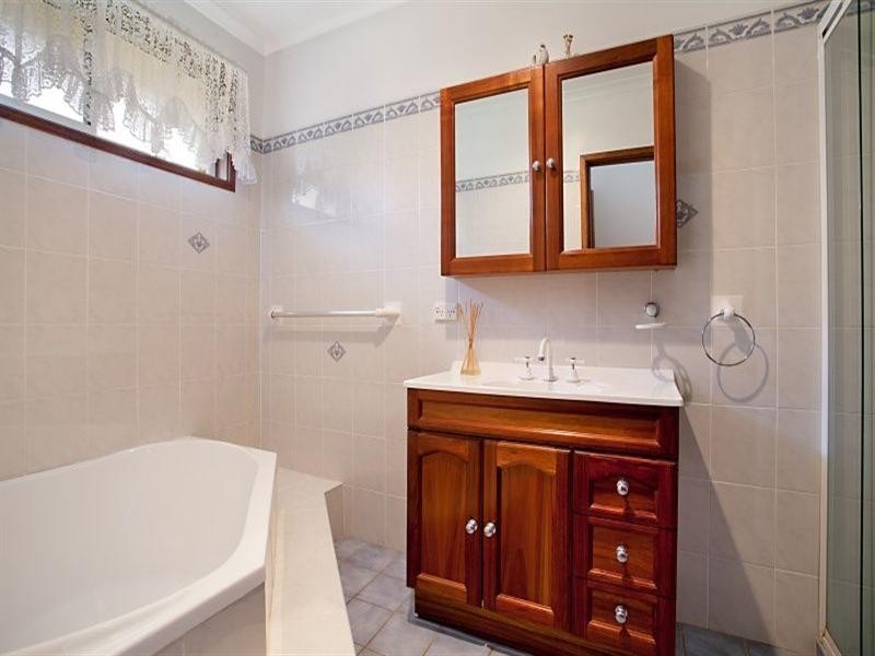 Windella NSW 2320