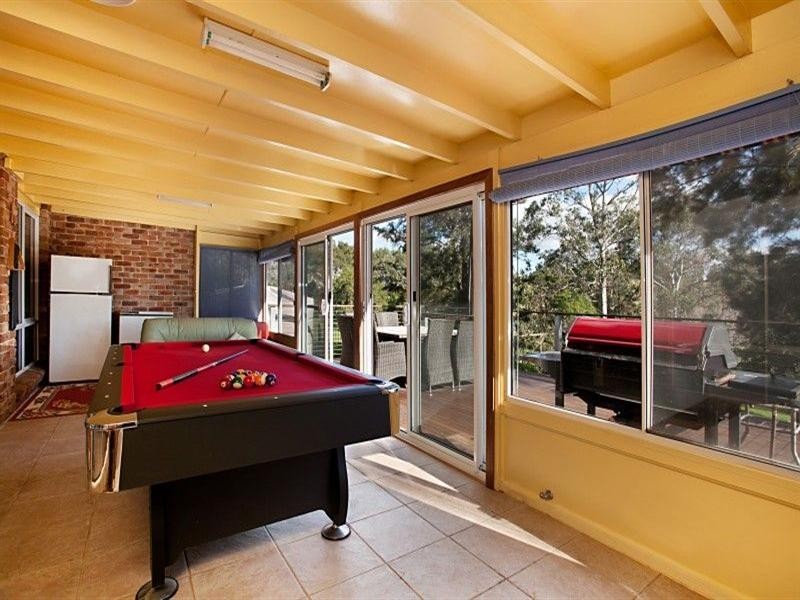 Windella NSW 2320