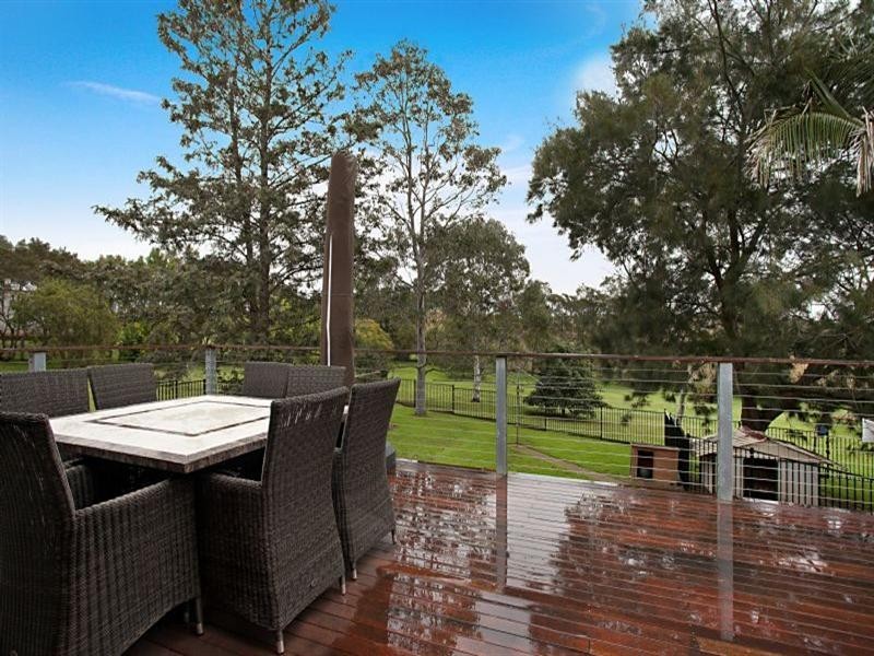 Windella NSW 2320