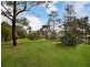 Windella NSW 2320