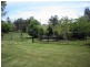 Windella NSW 2320