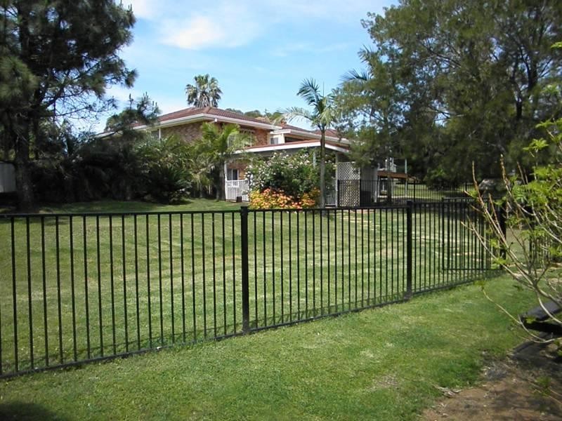 Windella NSW 2320