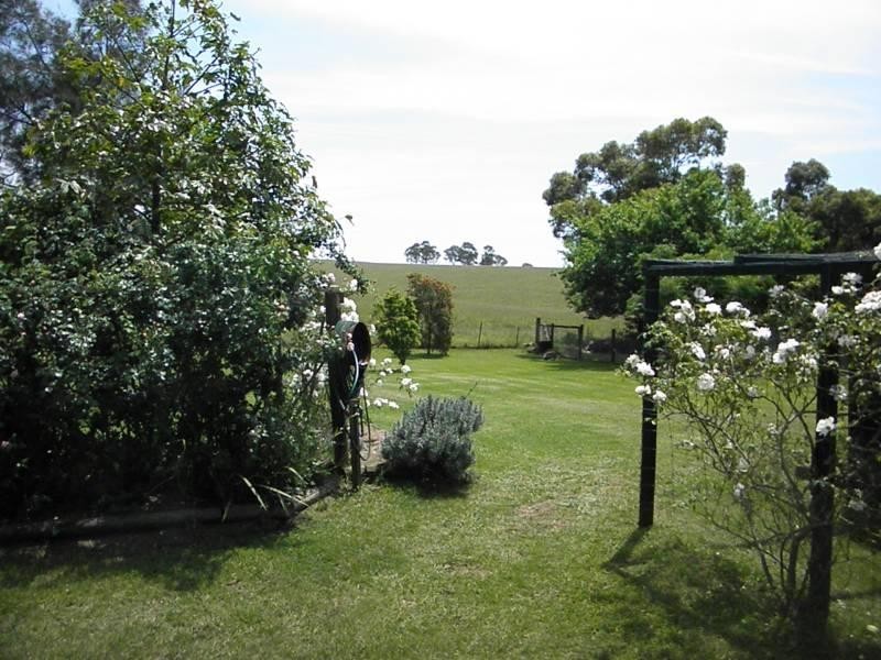 Windella NSW 2320