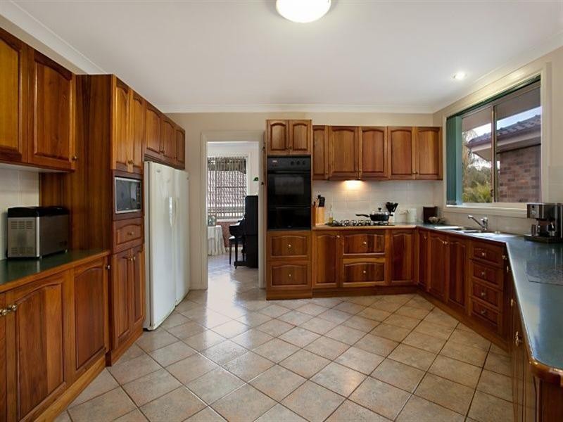 Aberglasslyn NSW 2320