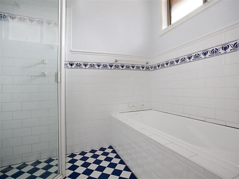 Aberglasslyn NSW 2320