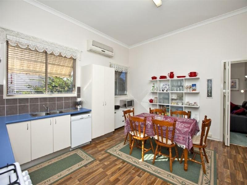 Maitland NSW 2320