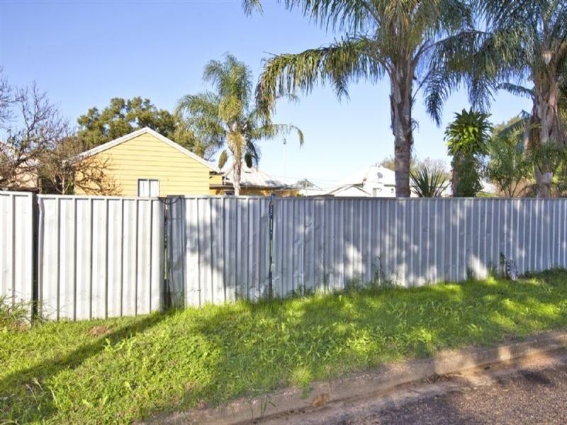 Maitland NSW 2320