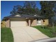 569 Oakhampton Road, Aberglasslyn NSW 2320