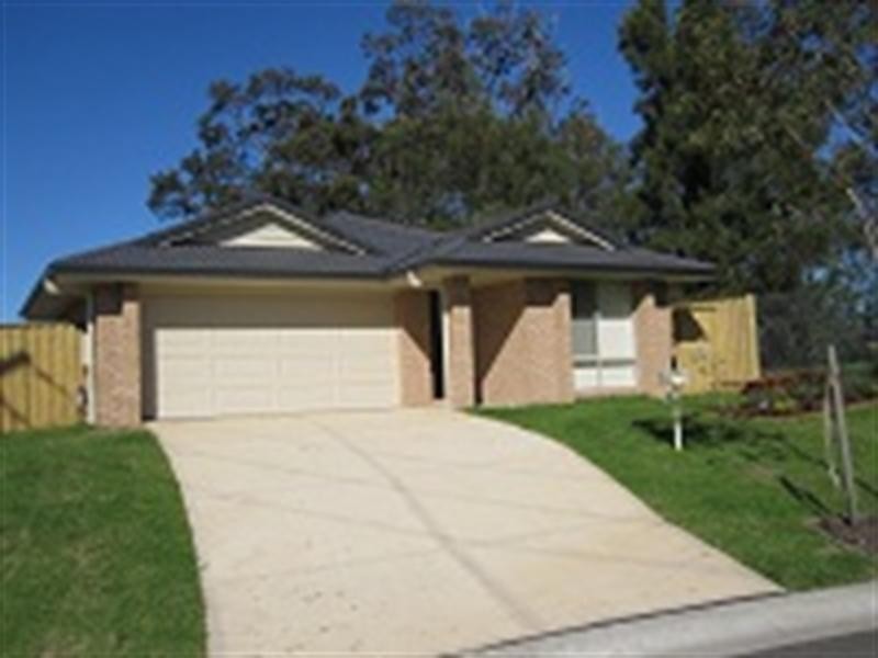 569 Oakhampton Road, Aberglasslyn NSW 2320