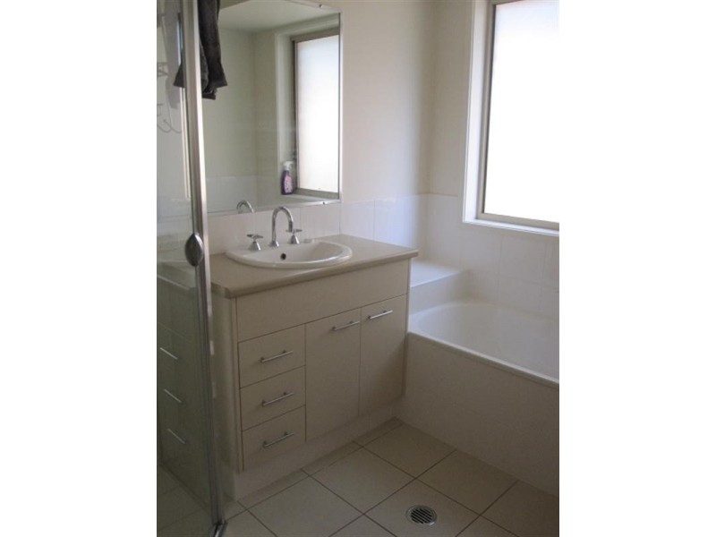 569 Oakhampton Road, Aberglasslyn NSW 2320