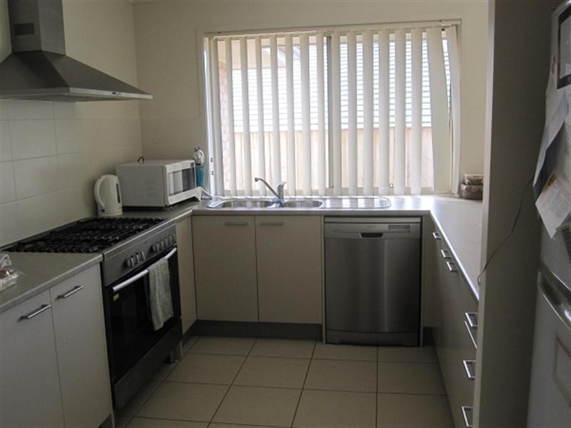 569 Oakhampton Road, Aberglasslyn NSW 2320