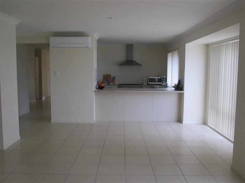 569 Oakhampton Road, Aberglasslyn NSW 2320