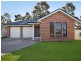 24 Hargreaves Circuit, Metford NSW 2323