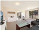 24 Hargreaves Circuit, Metford NSW 2323