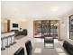 24 Hargreaves Circuit, Metford NSW 2323