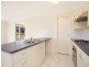 24 Hargreaves Circuit, Metford NSW 2323