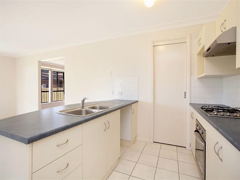 24 Hargreaves Circuit, Metford NSW 2323