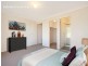 24 Hargreaves Circuit, Metford NSW 2323
