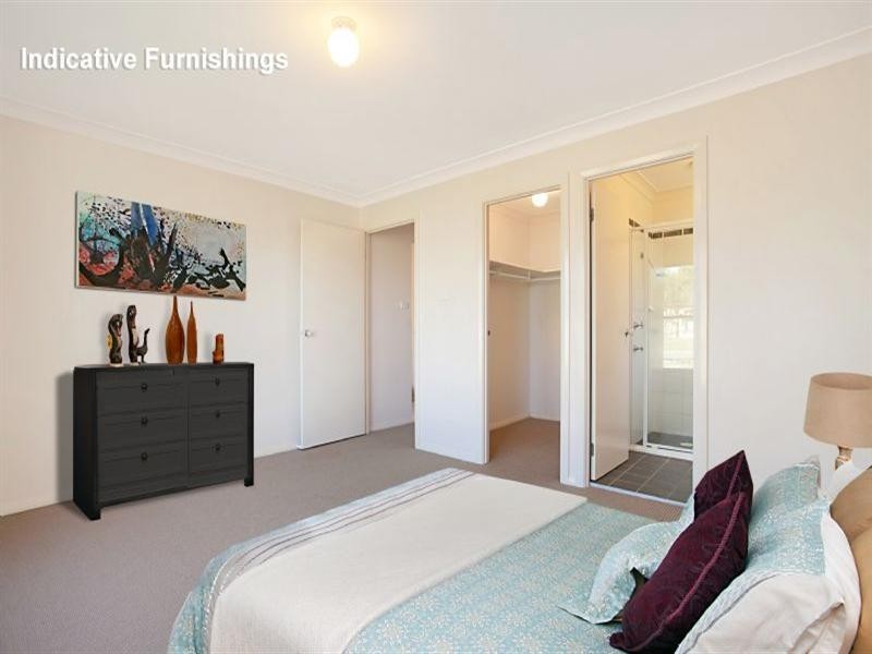 24 Hargreaves Circuit, Metford NSW 2323