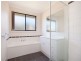24 Hargreaves Circuit, Metford NSW 2323