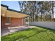 24 Hargreaves Circuit, Metford NSW 2323